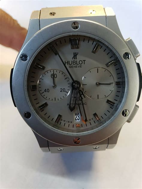 hublot 58266 price|hublot 582888 for sale.